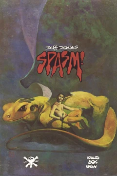 Spasm
