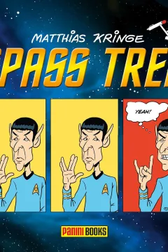 Spass Trek