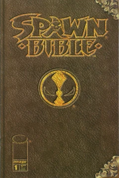 Spawn Bible