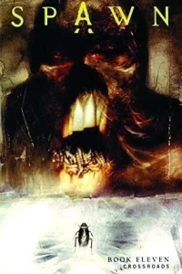 Spawn: Crossroads