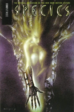 Species