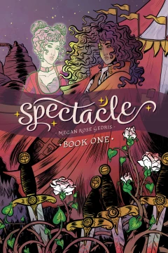 Spectacle