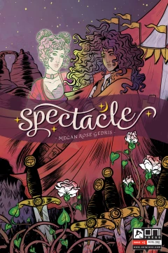 Spectacle