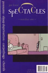 Spectacles
