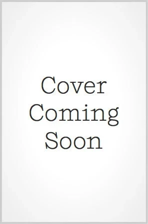 Spectacular Spider-Man: Brand New Day (2026) - Series 