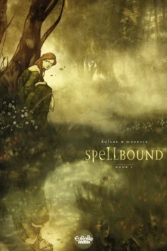 Spellbound
