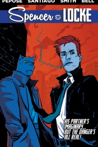 Spencer & Locke