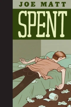 Spent