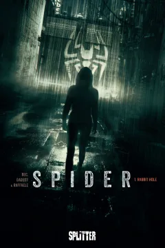 Spider