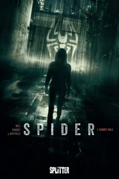 Spider