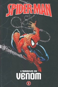 Spider-Man: Le Storie Indimenticabili