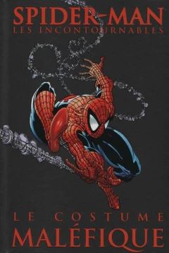 Spider-Man: Les Incontournables