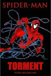 Spider-Man: Torment