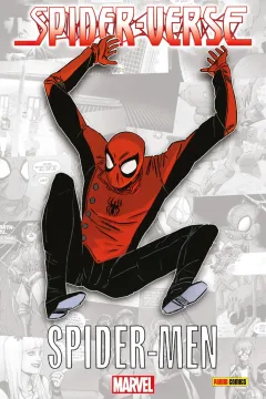 Spider-Verse