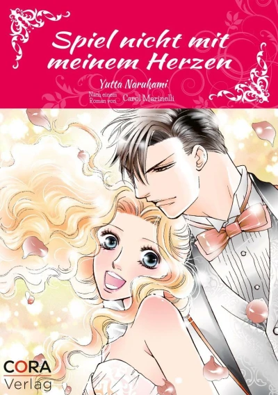 Cora Verlag