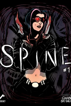 Spine