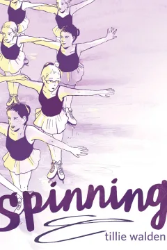Spinning