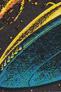 Spione von der anderen Erde