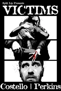 Split Lip Presents: Victims