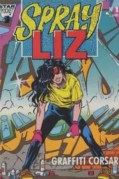 Sprayliz