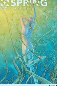 Spring: Sink or Swim