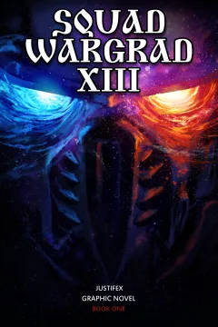 Squad Wargrad XIII