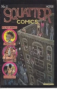 Shadow Press (US)