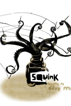 Squink