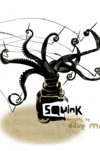 Squink