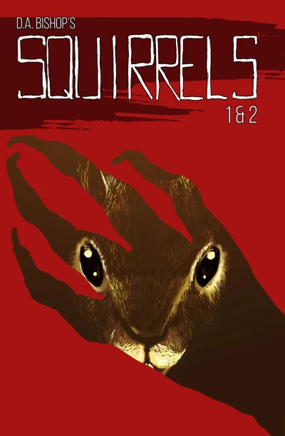 Self Published