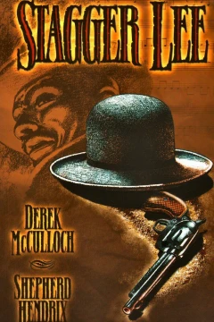 Stagger Lee