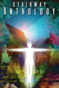 Stairway Anthology