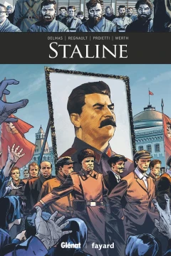 Staline
