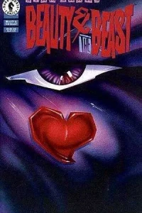 Stan Shaw's Beauty and the Beast
