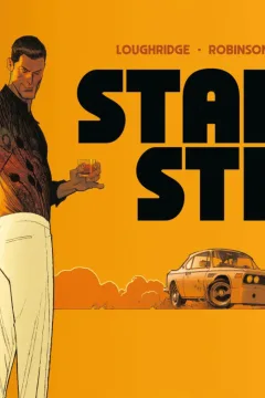 Standstill