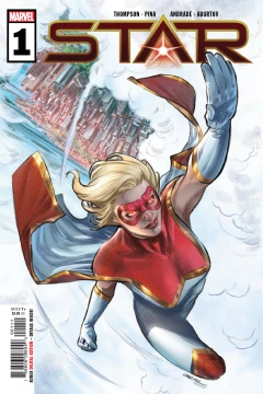 Star