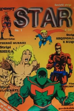 Star