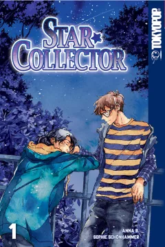 Star Collector