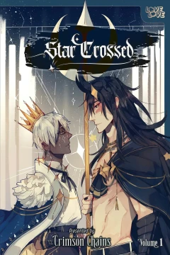 Star Crossed
