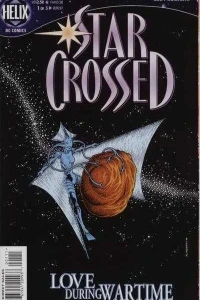 Star Crossed