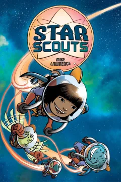 Star Scouts