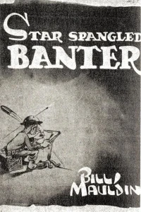 Star Spangled Banter