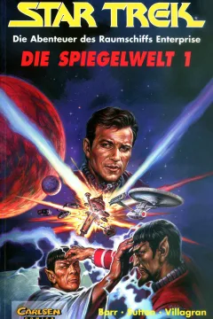 Star Trek