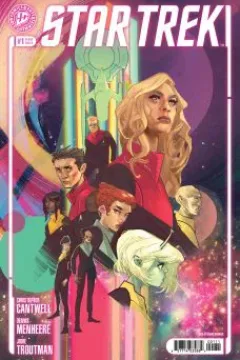 Star Trek