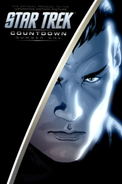 Star Trek: Countdown