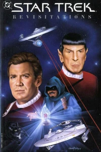 Star Trek: Revisitations