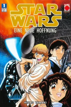 Star Wars