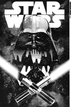 Star Wars