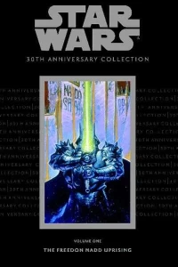 Star Wars: 30th Anniversary Collection