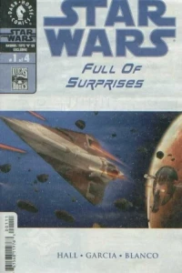 Star Wars Hasbro/Toys "R" Us Exclusive